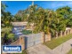 20 Mungaree Drive, Shailer Park QLD 4128