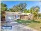 20 Mungaree Drive, Shailer Park QLD 4128