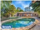 20 Mungaree Drive, Shailer Park QLD 4128