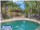 20 Mungaree Drive, Shailer Park QLD 4128
