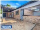 20 Mungaree Drive, Shailer Park QLD 4128