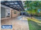 20 Mungaree Drive, Shailer Park QLD 4128