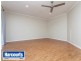20 Mungaree Drive, Shailer Park QLD 4128
