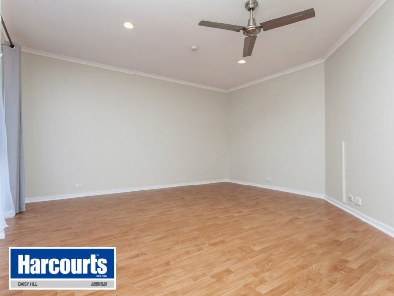 20 Mungaree Drive, Shailer Park QLD 4128