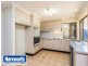 20 Mungaree Drive, Shailer Park QLD 4128