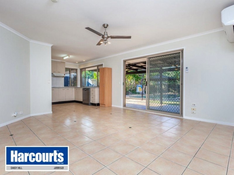 20 Mungaree Drive, Shailer Park QLD 4128