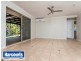 20 Mungaree Drive, Shailer Park QLD 4128