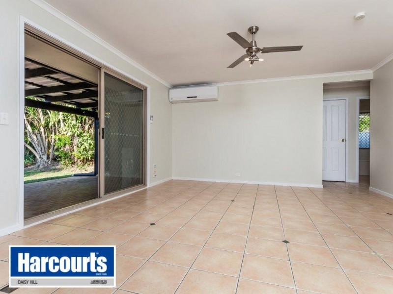 20 Mungaree Drive, Shailer Park QLD 4128
