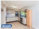 20 Mungaree Drive, Shailer Park QLD 4128
