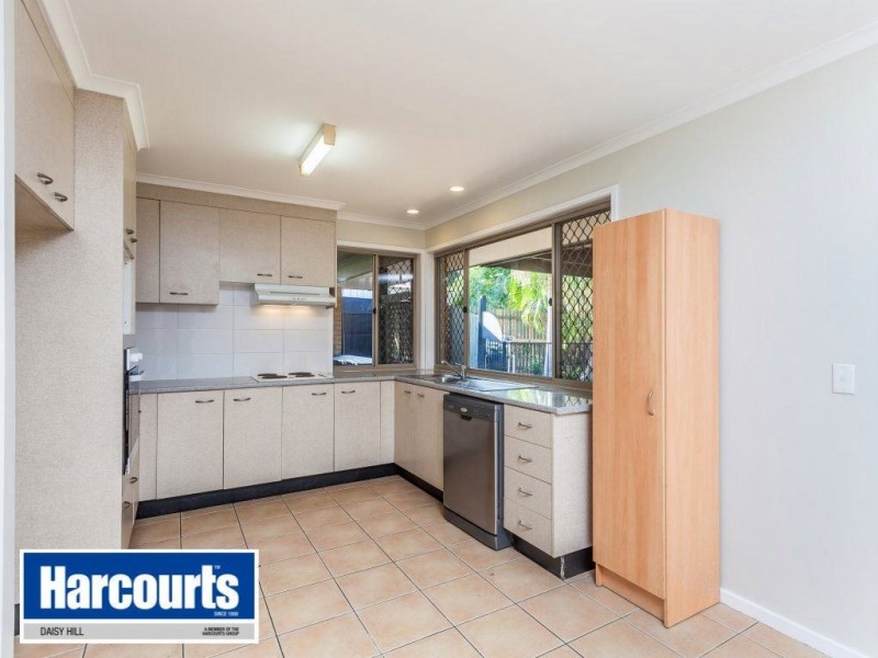 20 Mungaree Drive, Shailer Park QLD 4128