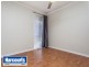 20 Mungaree Drive, Shailer Park QLD 4128