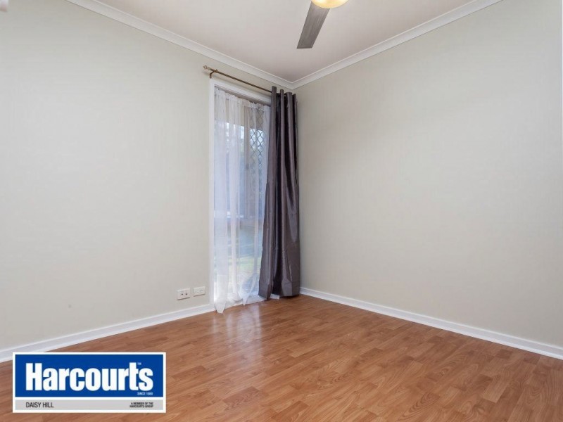 20 Mungaree Drive, Shailer Park QLD 4128