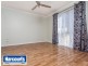 20 Mungaree Drive, Shailer Park QLD 4128