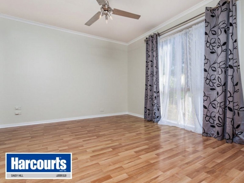 20 Mungaree Drive, Shailer Park QLD 4128