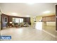 4 Cameron Court, Daisy Hill QLD 4127