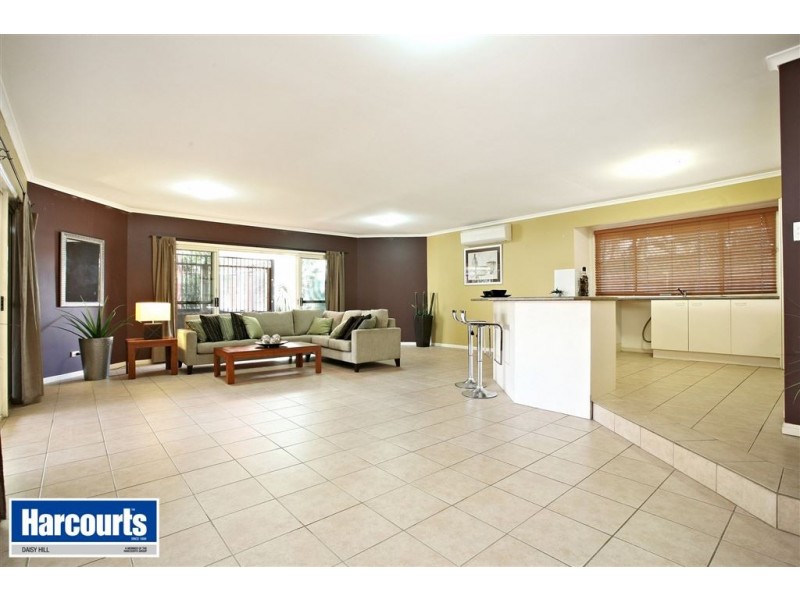 4 Cameron Court, Daisy Hill QLD 4127