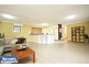 4 Cameron Court, Daisy Hill QLD 4127