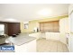 4 Cameron Court, Daisy Hill QLD 4127