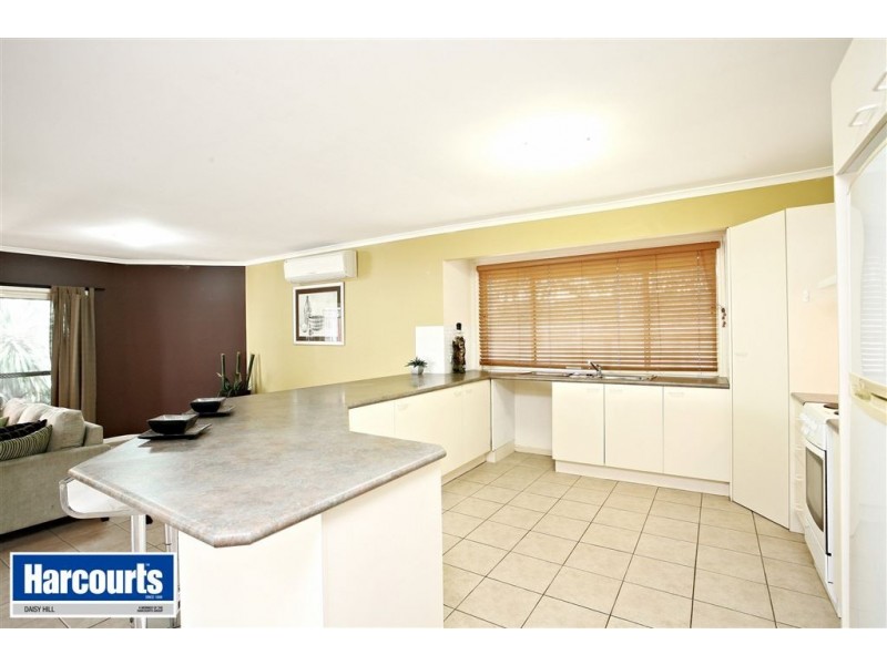 4 Cameron Court, Daisy Hill QLD 4127