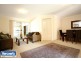 4 Cameron Court, Daisy Hill QLD 4127