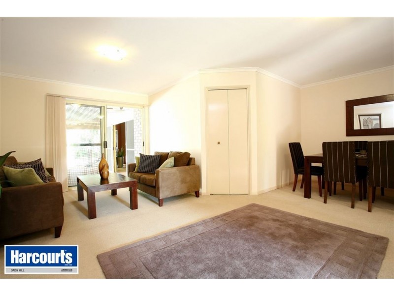 4 Cameron Court, Daisy Hill QLD 4127