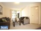 4 Cameron Court, Daisy Hill QLD 4127