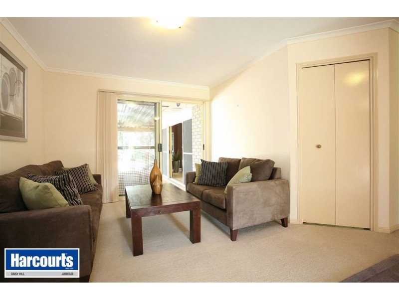 4 Cameron Court, Daisy Hill QLD 4127