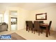 4 Cameron Court, Daisy Hill QLD 4127
