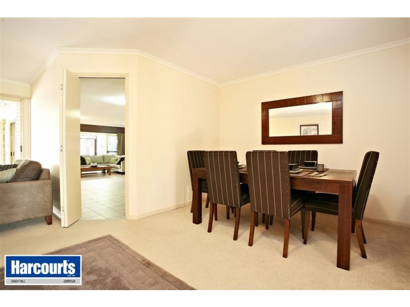 4 Cameron Court, Daisy Hill QLD 4127