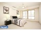 4 Cameron Court, Daisy Hill QLD 4127