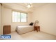 4 Cameron Court, Daisy Hill QLD 4127