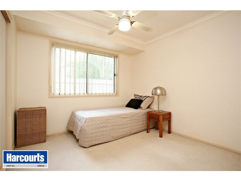 4 Cameron Court, Daisy Hill QLD 4127