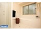 4 Cameron Court, Daisy Hill QLD 4127