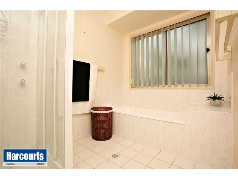 4 Cameron Court, Daisy Hill QLD 4127