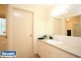 4 Cameron Court, Daisy Hill QLD 4127