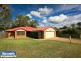 4 Cameron Court, Daisy Hill QLD 4127