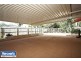 4 Cameron Court, Daisy Hill QLD 4127