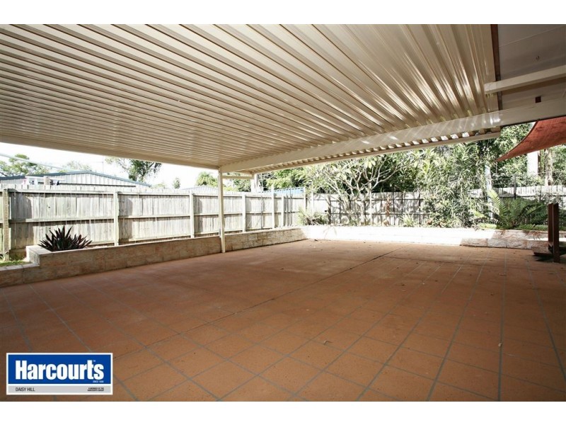 4 Cameron Court, Daisy Hill QLD 4127