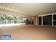 4 Cameron Court, Daisy Hill QLD 4127