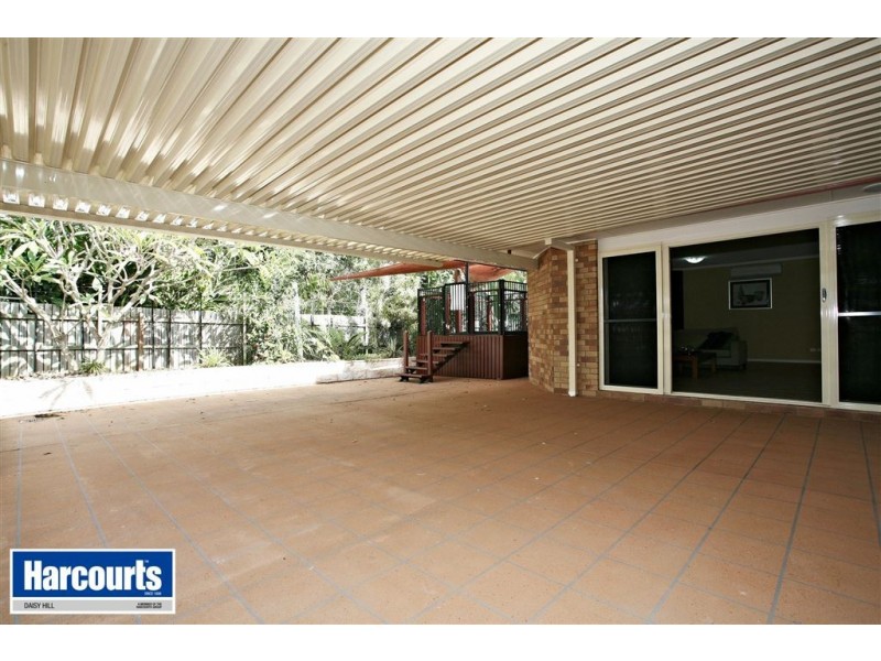 4 Cameron Court, Daisy Hill QLD 4127