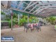 28 Ellendale Crescent, Daisy Hill QLD 4127