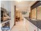 28 Ellendale Crescent, Daisy Hill QLD 4127