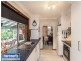 28 Ellendale Crescent, Daisy Hill QLD 4127