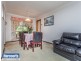 28 Ellendale Crescent, Daisy Hill QLD 4127