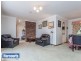 28 Ellendale Crescent, Daisy Hill QLD 4127