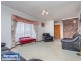 28 Ellendale Crescent, Daisy Hill QLD 4127