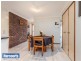 28 Ellendale Crescent, Daisy Hill QLD 4127