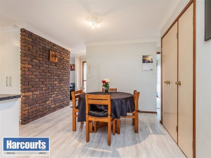 28 Ellendale Crescent, Daisy Hill QLD 4127