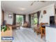 28 Ellendale Crescent, Daisy Hill QLD 4127