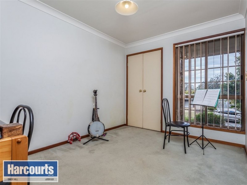 28 Ellendale Crescent, Daisy Hill QLD 4127